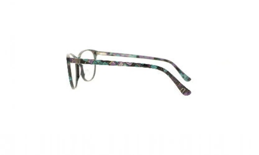Dea Preferred for Women DP00366 Bolzano Eyeglasses - view 16